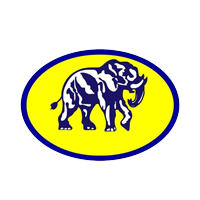 گروه صنعتی ملی  